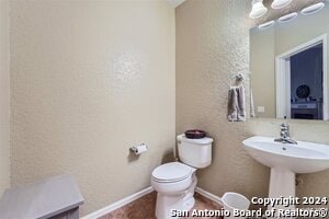 Building Photo - 4415 Albert Martin