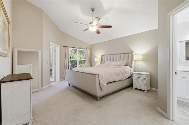 Building Photo - 4600 Deer Trail Blvd