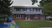 Building Photo - 310-312 Westbrook Dr