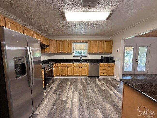 Building Photo - 5801 Timberline Dr