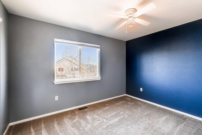 Building Photo - FABULOUS 3 BED/2.5 BATH HOME IN RENAISSANC...