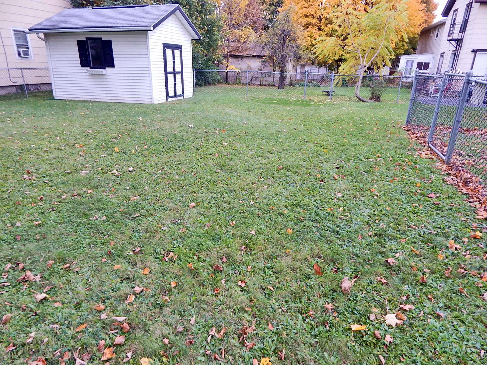 Building Photo - 132 Independence St