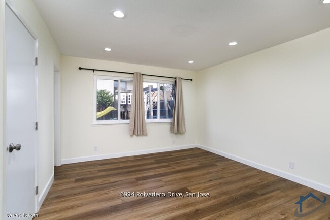 Building Photo - 6994 Polvadero Dr