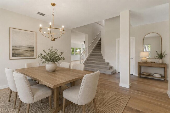 Building Photo - 3811 Standfield Ct