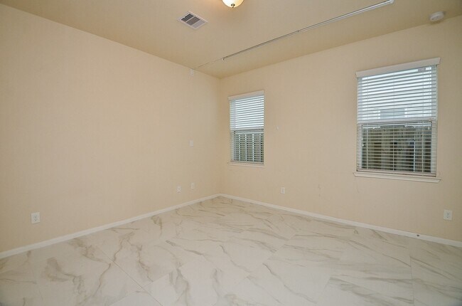 Building Photo - 14255 Garland Brook Dr