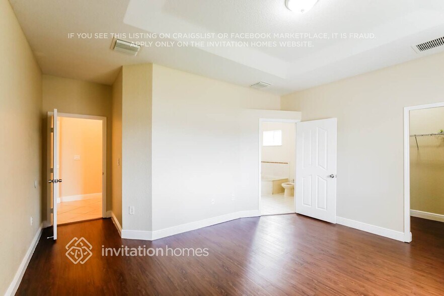 Building Photo - 13163 SW 256th St