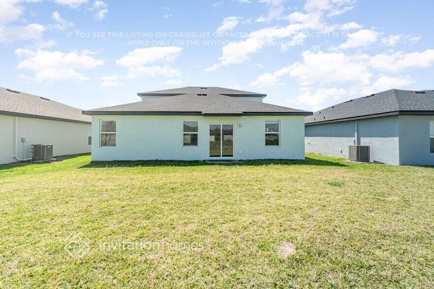 Building Photo - 4263 Palatina Way
