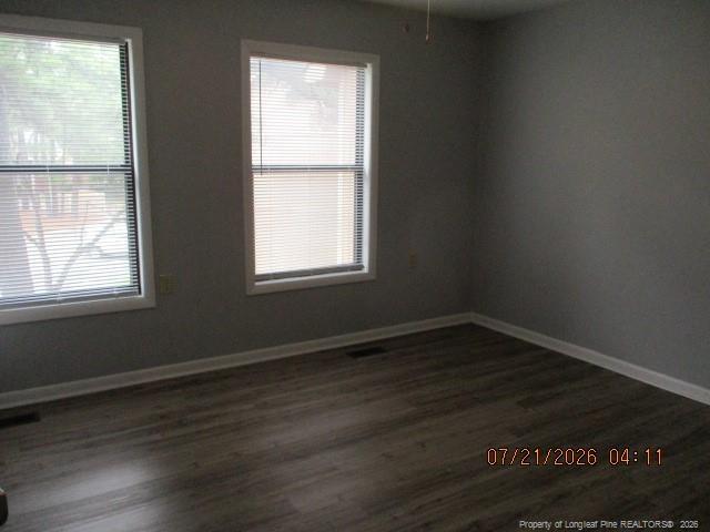 Building Photo - 1184 Windham Ct