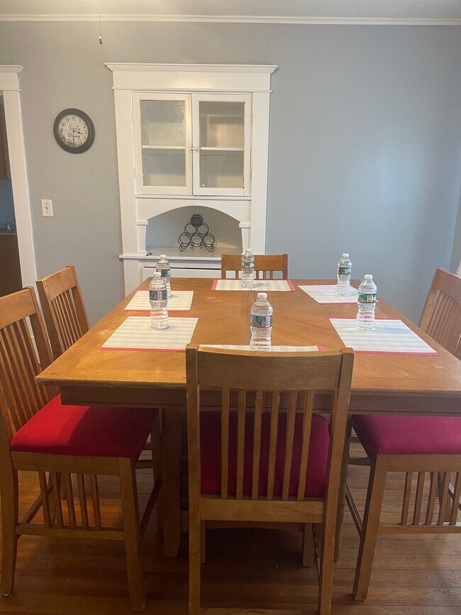 Building Photo - 65 Phoenix Ter