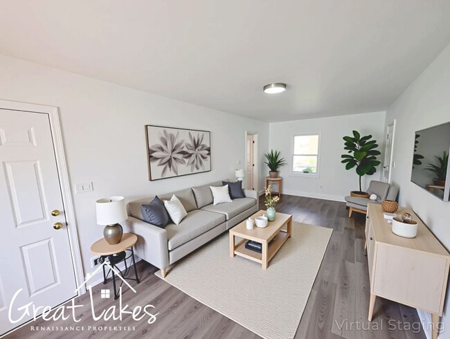 Building Photo - Stunning 2 Bedroom 2 Bathroom now availabl...