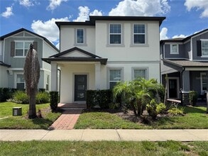 Building Photo - 13742 Werrington Dr