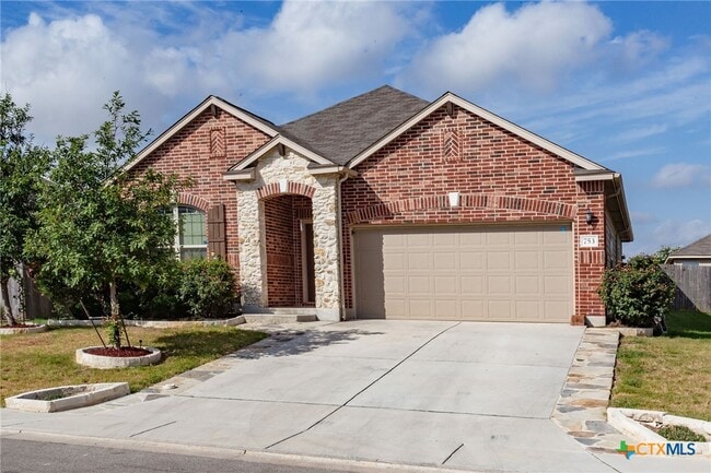Primary Photo - 753 Gray Cloud Dr