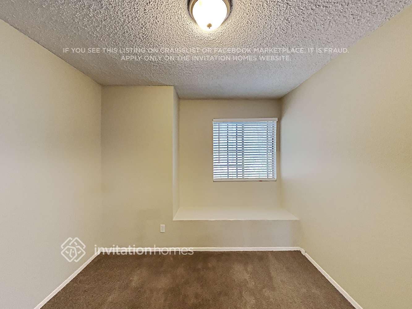Building Photo - 5124 W Boston Way S