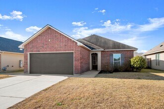 Building Photo - Prairieville Home for Lease