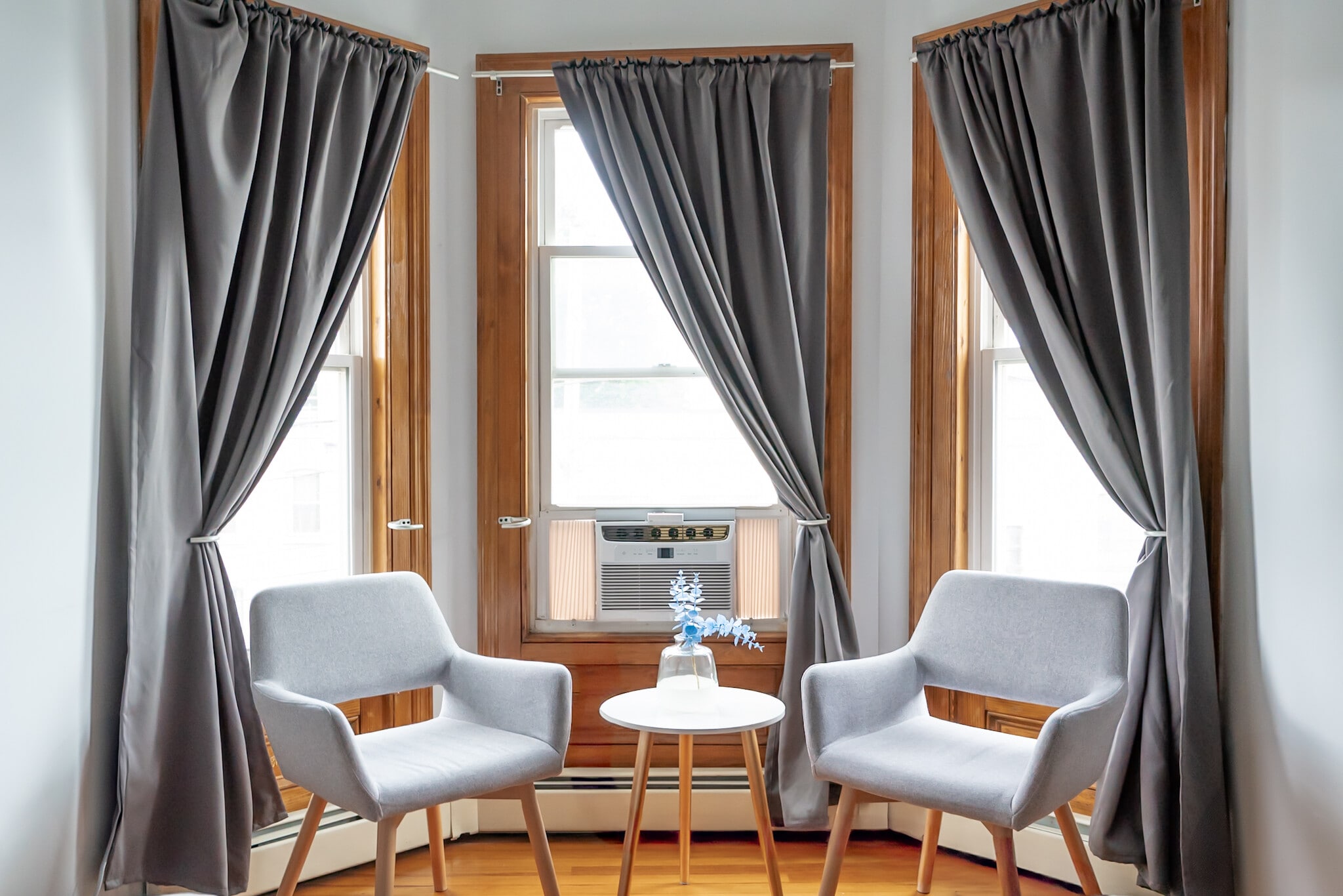 Building Photo - 175 Liberty St