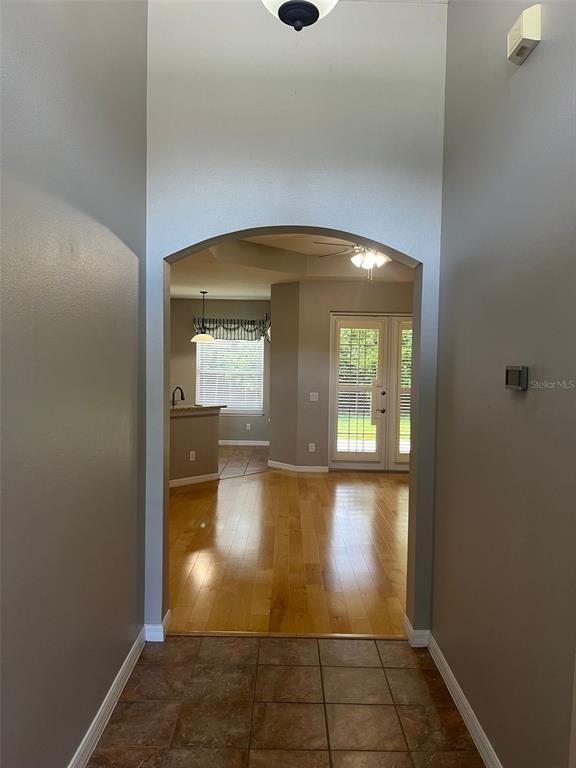 Building Photo - 3436 Gerber Daisy Ln