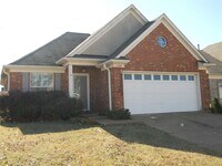 Building Photo - 1098 Breezy Valley Dr