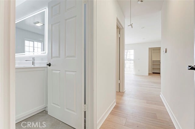 Building Photo - 15121 Marlin Pl