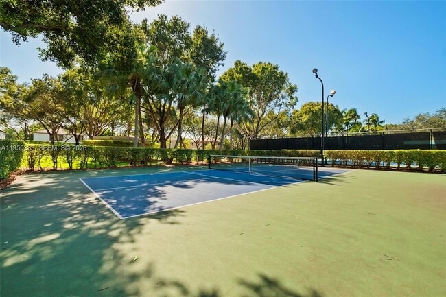 Building Photo - 16301 SW 49th Ct