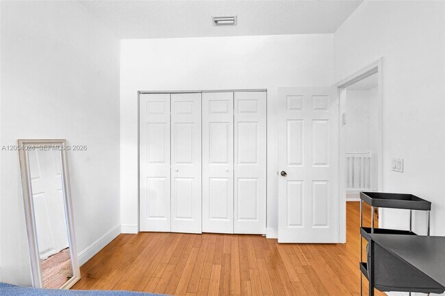 Building Photo - 4978 White Mangrove Way E