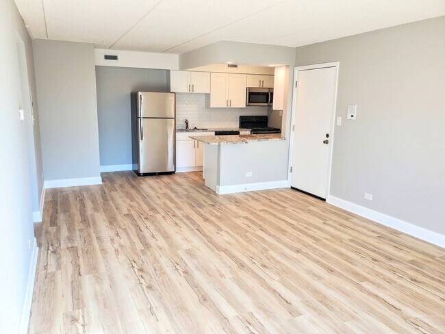 Building Photo - 8141 W 84th Pl