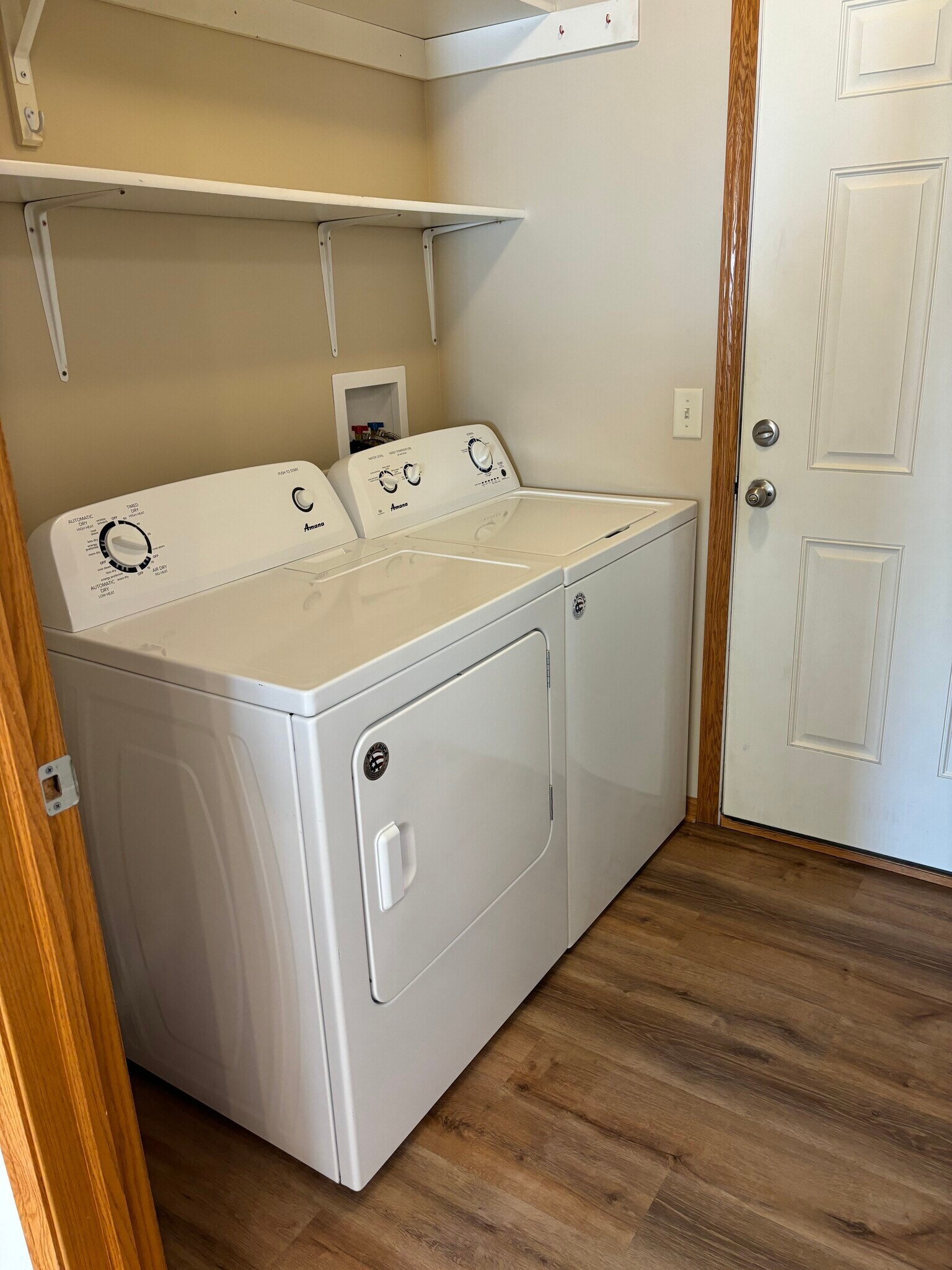 Building Photo - 8248 S 85th St