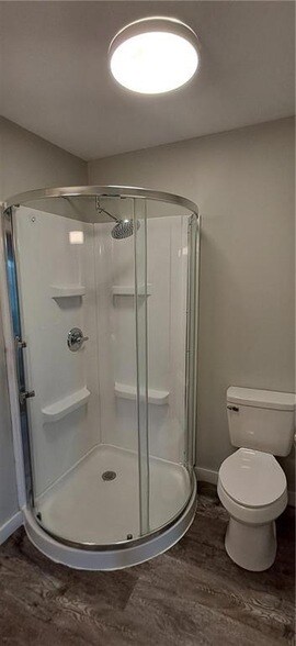 Building Photo - 519 N 24th St