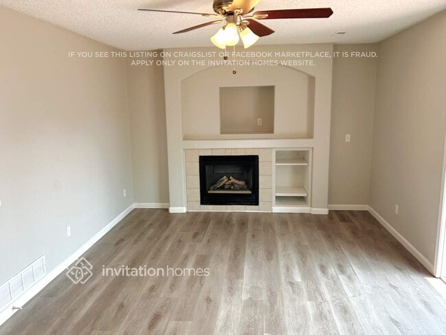 Building Photo - 1082 Clogger Ln