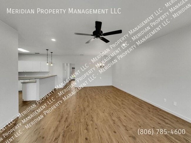 Building Photo - 1204 N Seventh St-