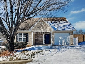 Building Photo - 110 Bristol View Cir