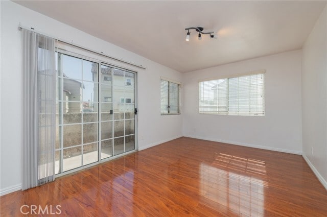 Building Photo - 612 San Gabriel Blvd