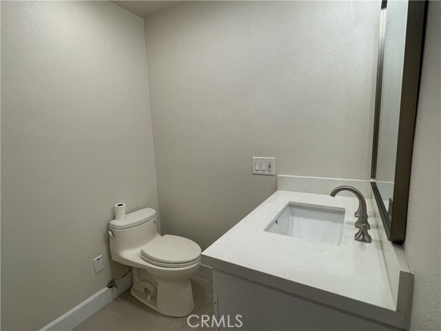 Building Photo - 6492 Fairlynn Blvd