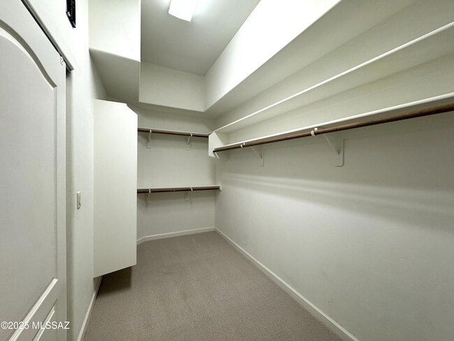 Building Photo - 5926 N Campo Abierto