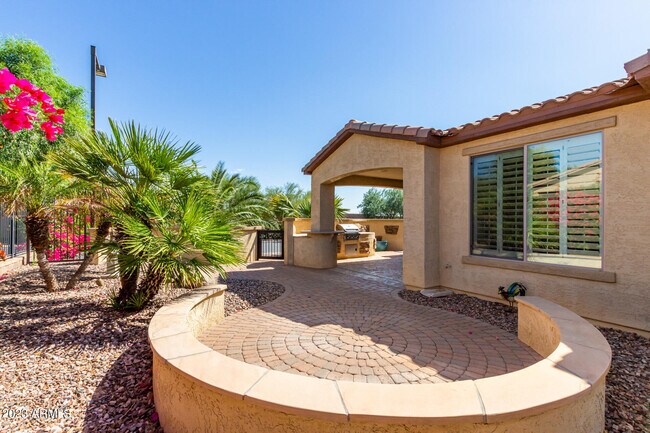 Building Photo - 12334 W Alyssa Ln