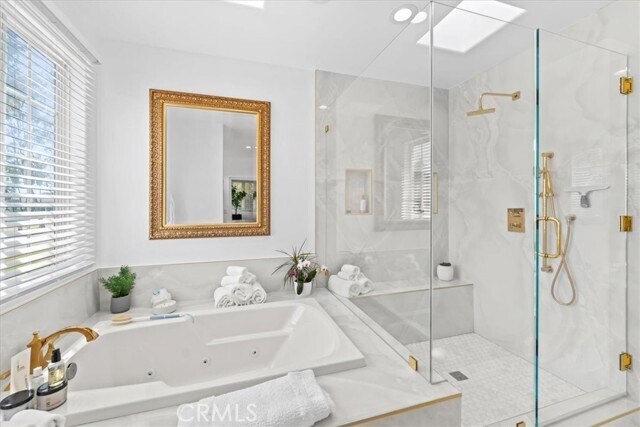 Building Photo - 1020 Harbor Crossing Ln