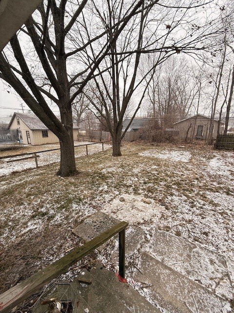 Building Photo - 11832 Simcoe St