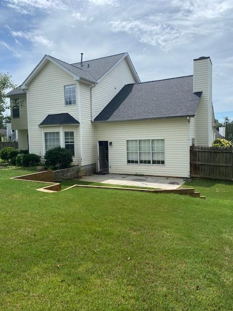Building Photo - 793 Conewood Ct NE