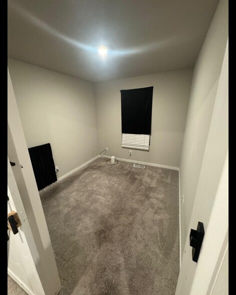 Building Photo - 5203 E L St