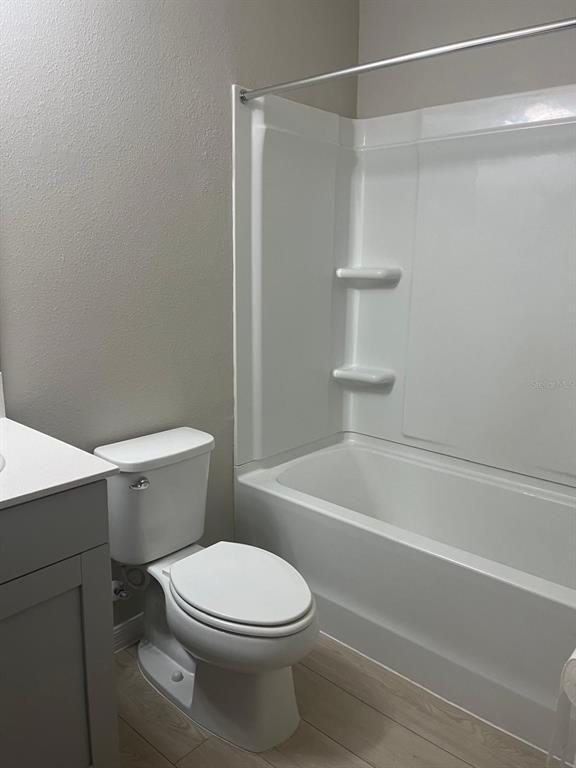 Building Photo - 34209 Scarlet Sage Ct