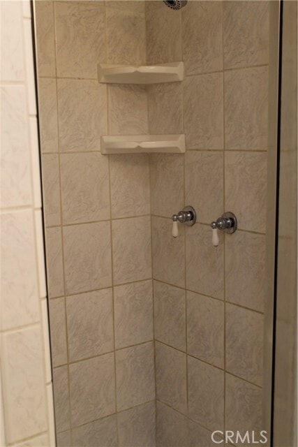 Building Photo - 515 N Armel Dr