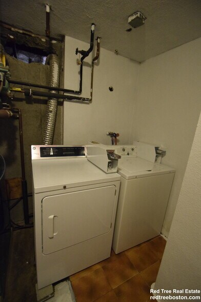 Primary Photo - 25 Duval St