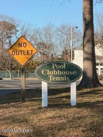 Building Photo - 142 Westchester Dr