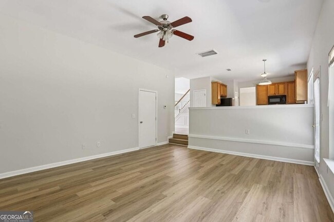 Building Photo - 1025 Pebble Creek Trail