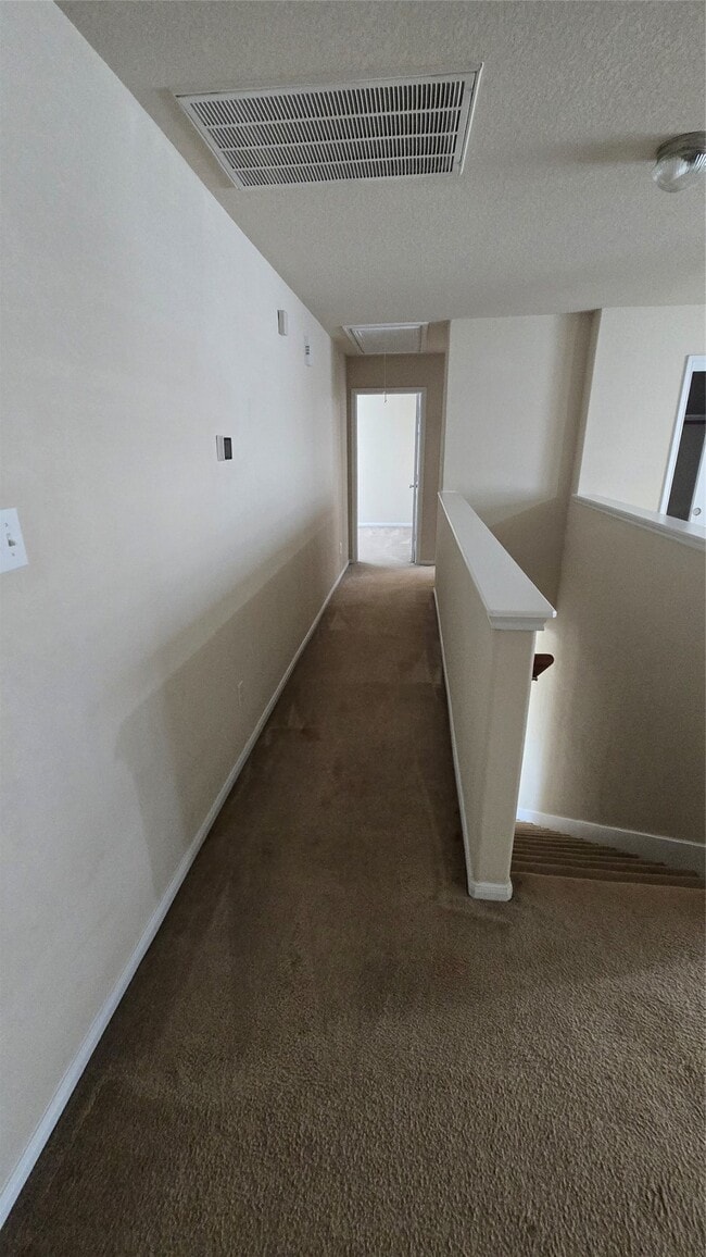 Building Photo - 14819 Isle of Pines Ct