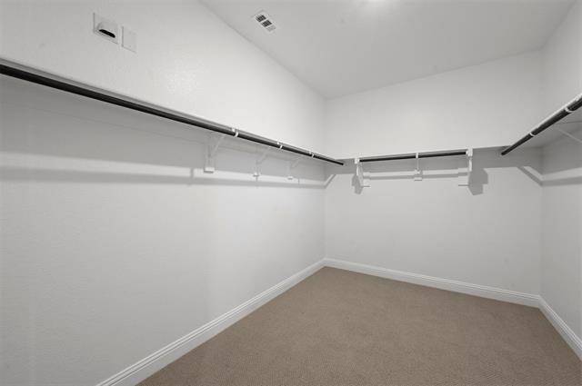 Building Photo - 518 Tribble Dr