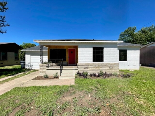 Building Photo - 2321 Glendale Dr