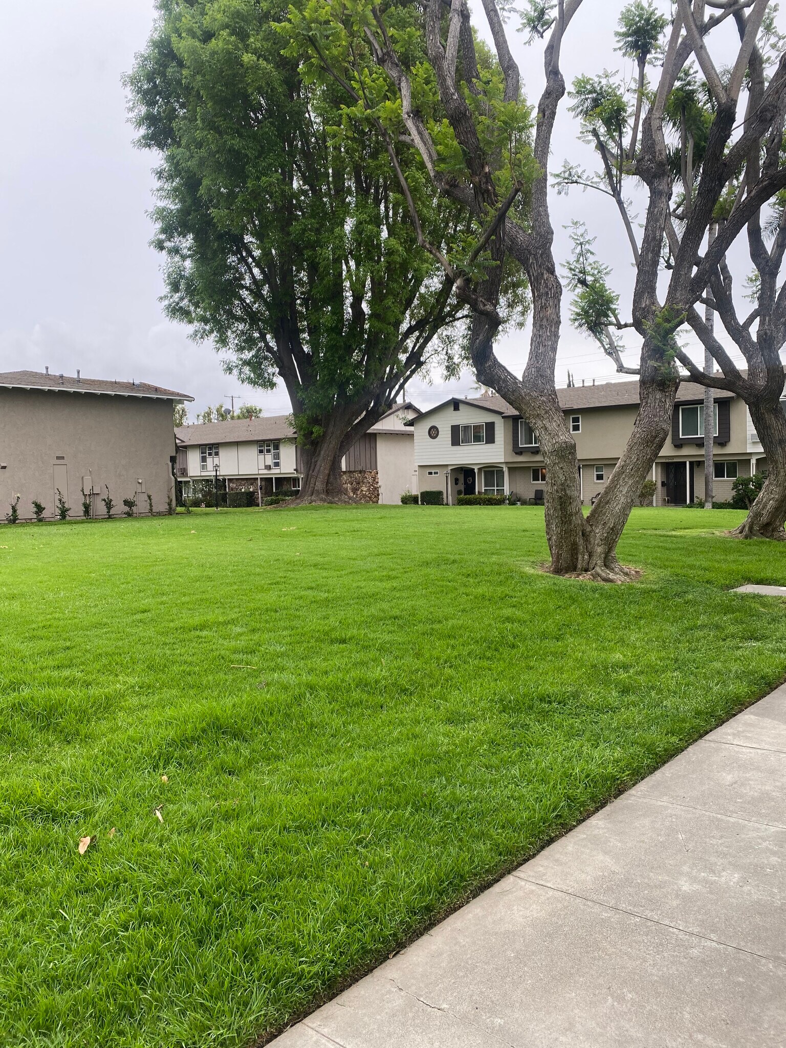 Building Photo - 17236 Nisson Rd