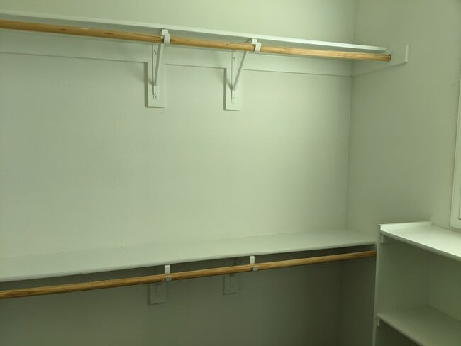 Building Photo - ELLINGTON WAY CHINO HILLS, 91709  (4 BED / 3 BATH)