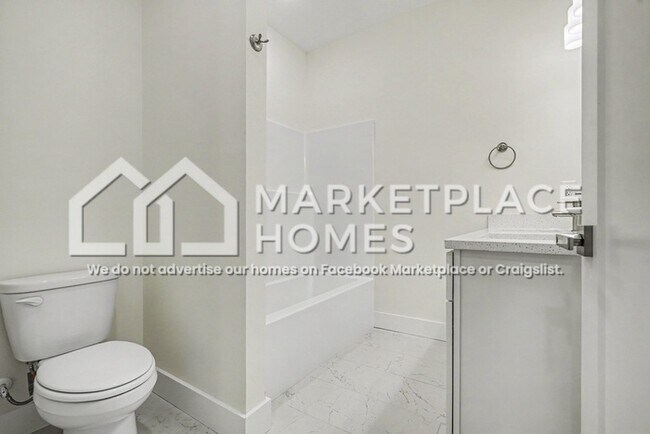 Building Photo - 103 Taverly Dr
