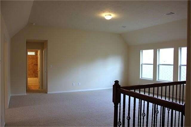 Building Photo - 5110 Lakota Trail